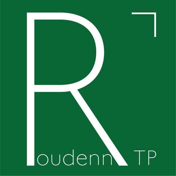 Roudenn TP